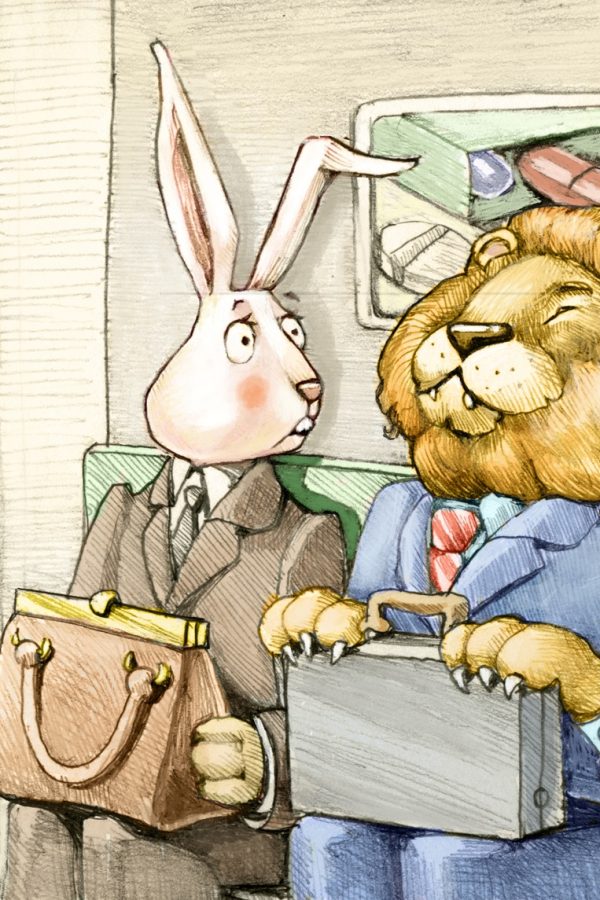 Ismerd meg a Baby Boomerektől a Z generációig terjedő munkaerőpiac izgalmas világát! Kattints és olvasd el a multigenerációs munkahelyek titkait és kihívásait.