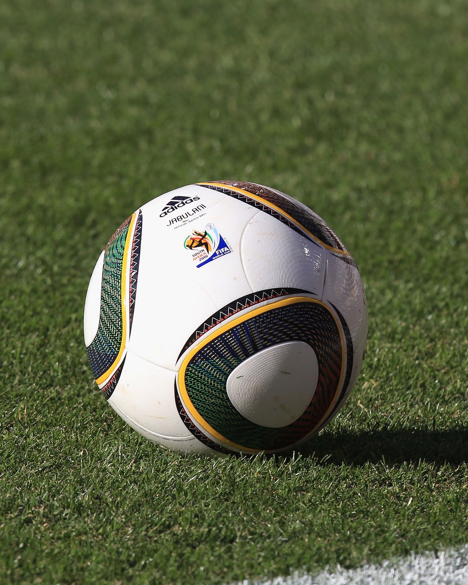 Send It Sports The biggest sponsorship deal in the history of sport! - Aletta Focus ...